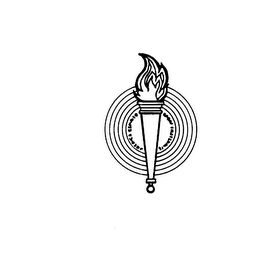 AMERCIA ESPIRITO SPORT FRATERNITE logo