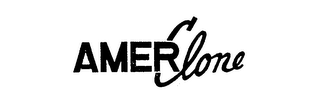 AMERCLONE logo