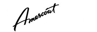 AMERCOAT