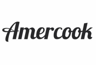 AMERCOOK logo