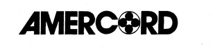 AMERCORD logo