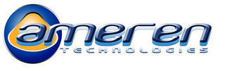 AMEREN TECHNOLOGIES logo