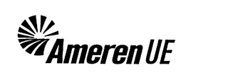 AMEREN UE logo