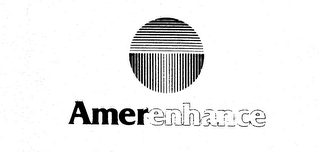 AMERENHANCE logo