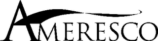 AMERESCO logo