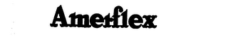 AMERFLEX logo