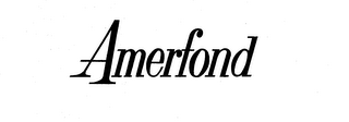 AMERFOND