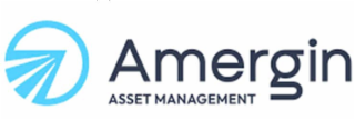 AMERGIN ASSET MANAGEMENT logo