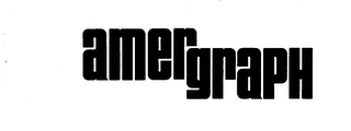AMERGRAPH logo