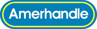AMERHANDLE logo