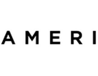 AMERI logo