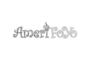 AMERI FOYO logo