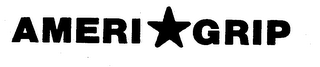 AMERI GRIP logo