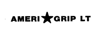 AMERI GRIP LT logo
