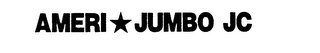 AMERI JUMBO JC logo
