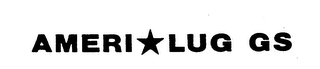AMERI LUG GS logo
