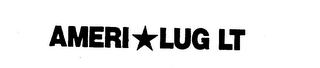 AMERI-LUG LT logo