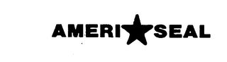 AMERI SEAL logo