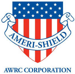 AMERI-SHIELD AWRC CORPORATION logo