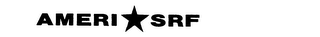 AMERI SRF logo