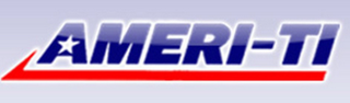 AMERI-TI logo