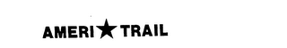 AMERI TRAIL logo