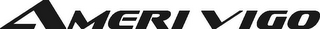 AMERI VIGO logo