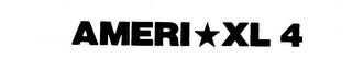 AMERI XL 4