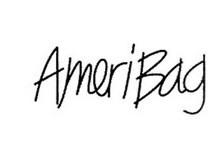 AMERIBAG logo