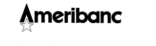 AMERIBANC logo