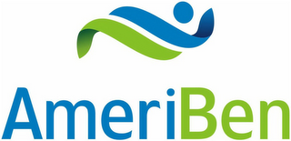 AMERIBEN logo