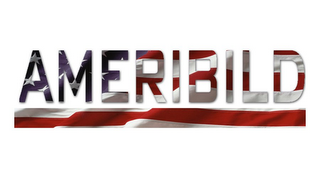AMERIBILD logo