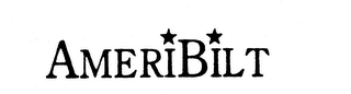 AMERIBILT logo
