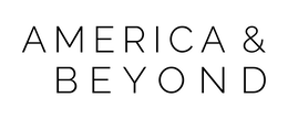 AMERICA & BEYOND logo