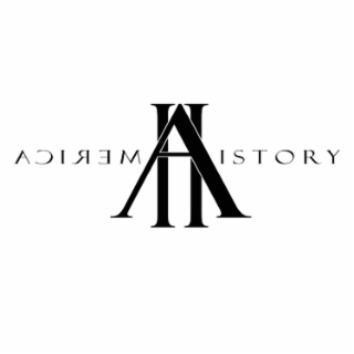 AMERICA HISTORY