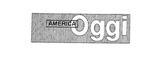 AMERICA OGGI logo