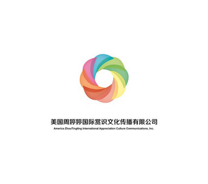 AMERICA ZHOUTINGTING INTERNATIONAL APPRECIATION CULTURE COMMUNICATIONS, INC.