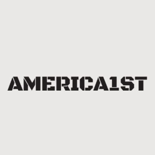 AMERICA1ST