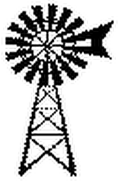 AMERICACHAMBER.COM WITH WINDMILL logo