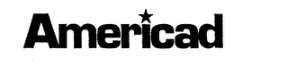 AMERICAD logo