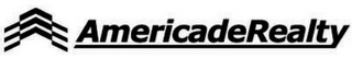 AMERICADE REALTY logo