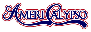 AMERICALYPSO logo