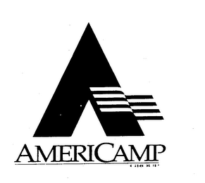 AMERICAMP GROUP logo