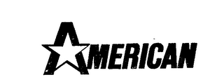 AMERICAN