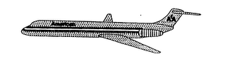 AMERICAN AA logo