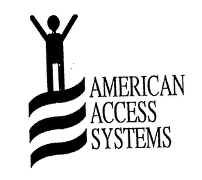 AMERICAN ACCESS SYSTEMS