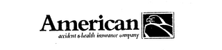 AMERICAN ACCIDENT & HEALTH INSURANCE COMPANY logo