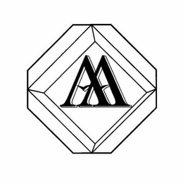 AMERICAN ACRYLIC AWARDS AND GIFTS logo