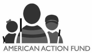 AMERICAN ACTION FUND logo
