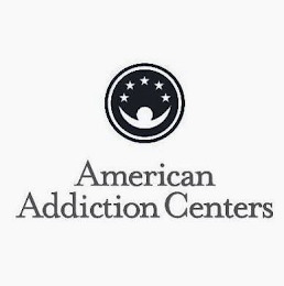 AMERICAN ADDICTION CENTERS logo